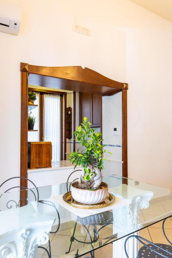 Holiday home Medina *