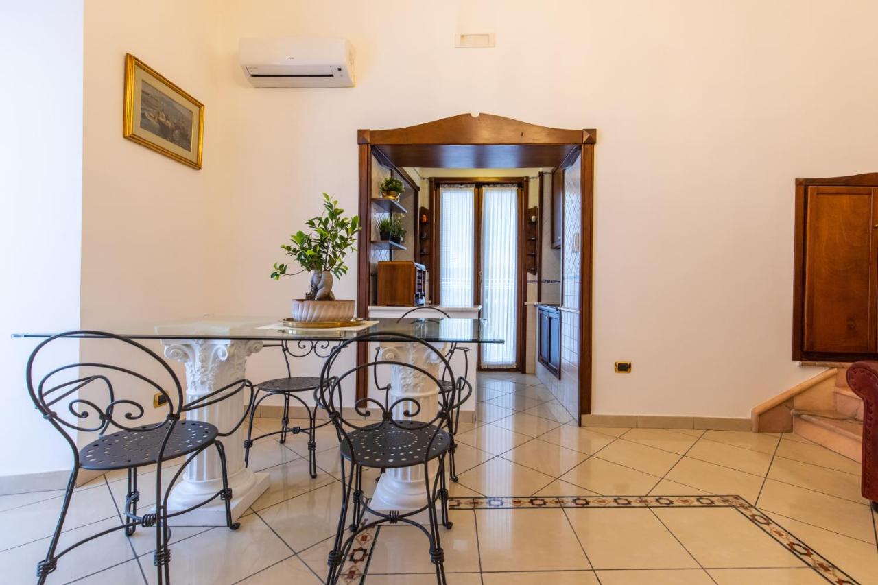 Holiday home Medina *