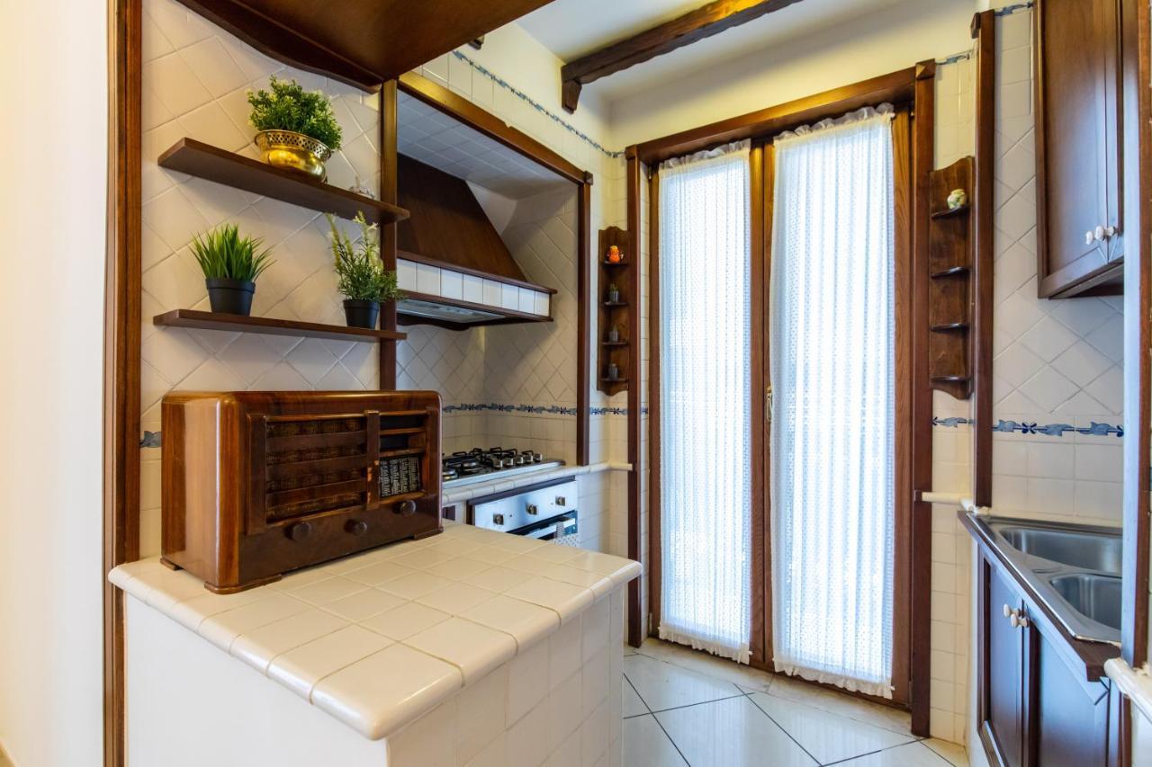 Holiday home Medina *