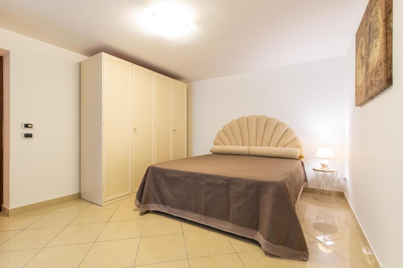 Medina Holiday home