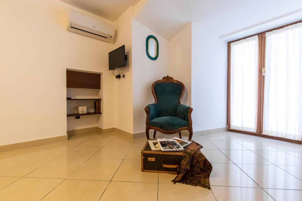 Holiday home Medina Naples