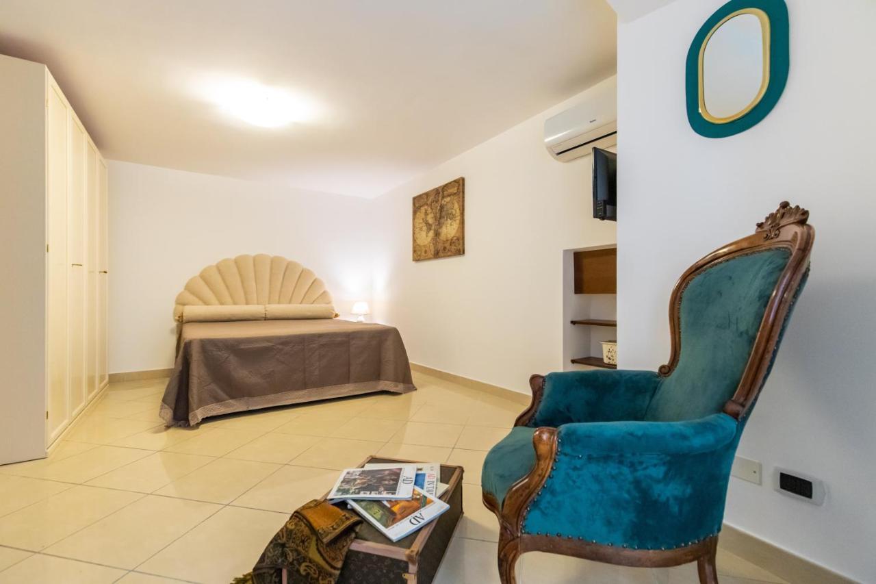 Medina Holiday home