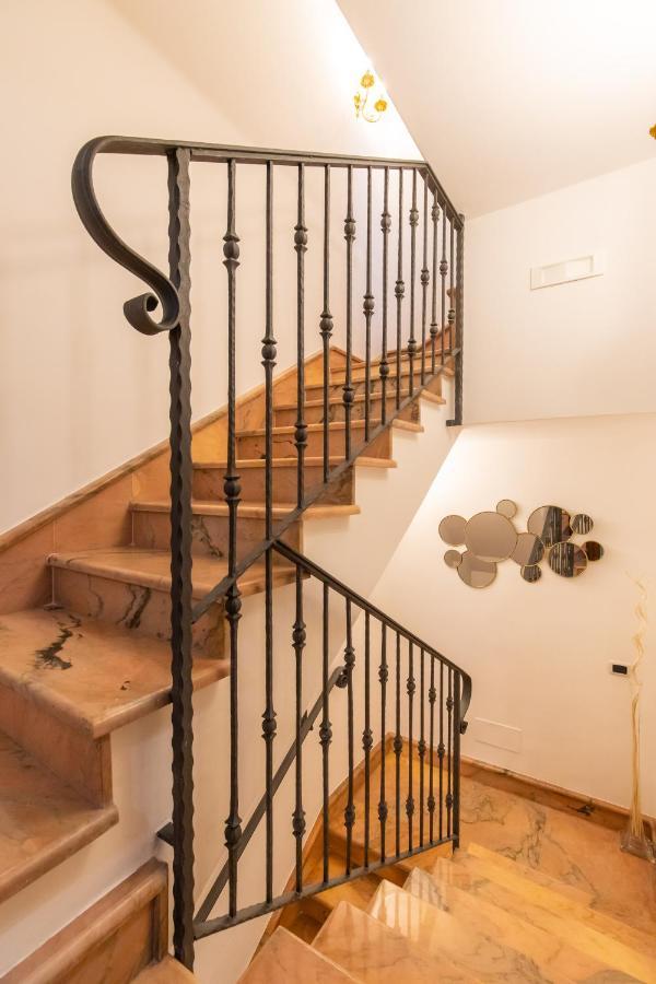 Medina Holiday home Naples
