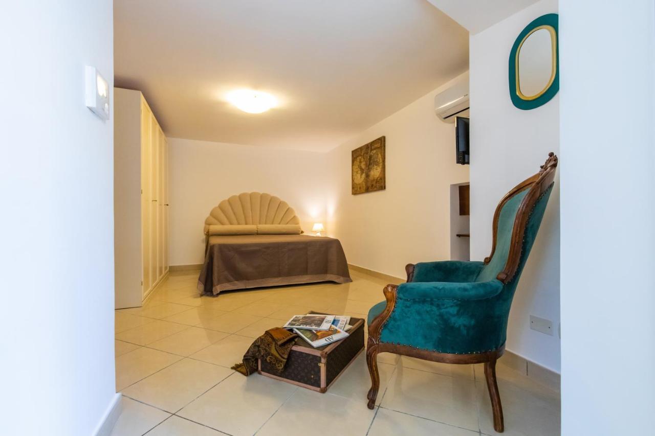 Medina Holiday home *