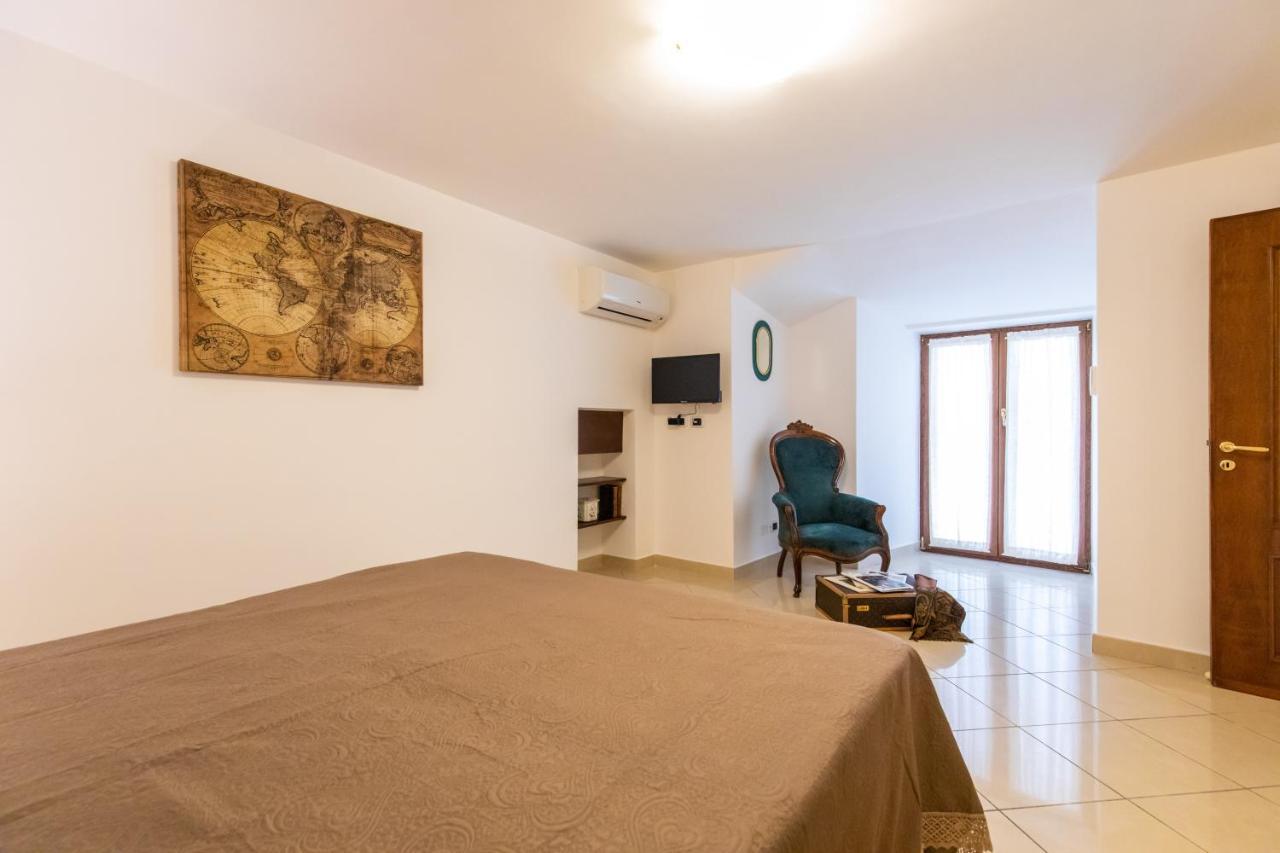 Holiday home Medina *