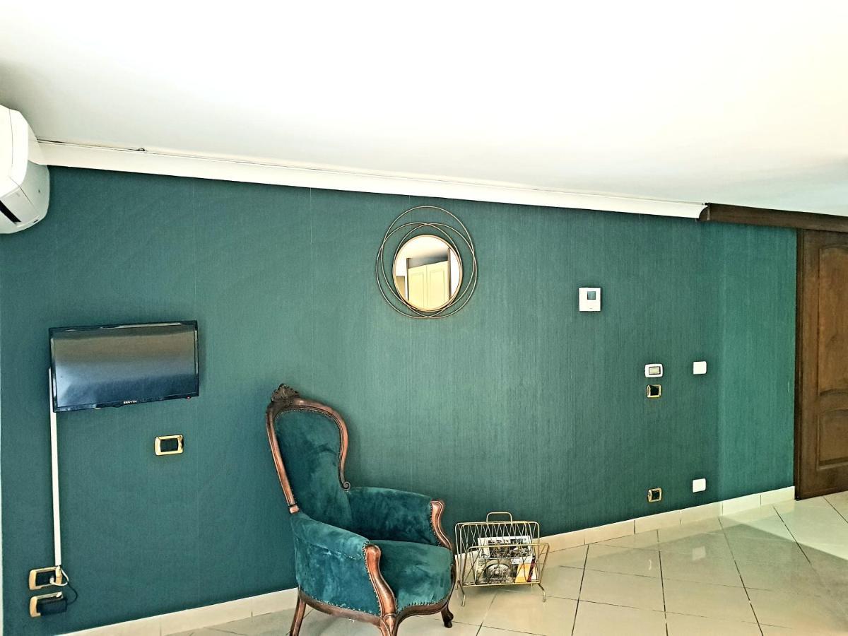 Holiday home Medina