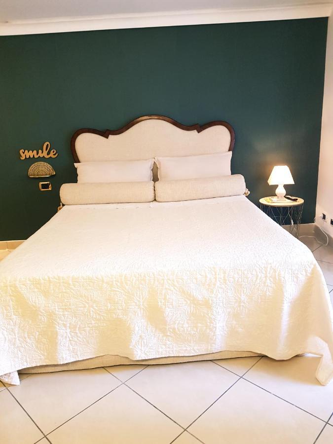 Medina Holiday home