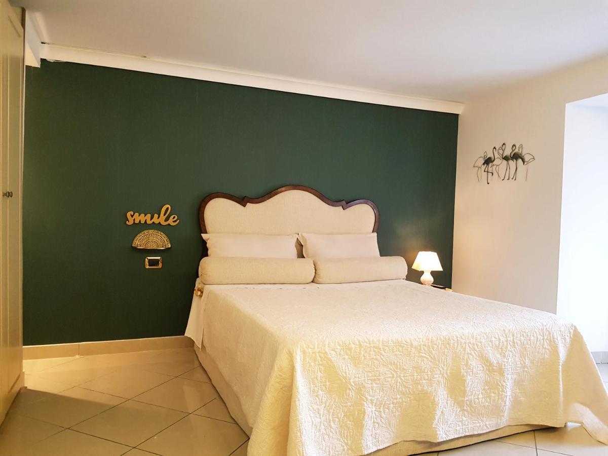 Medina Holiday home *