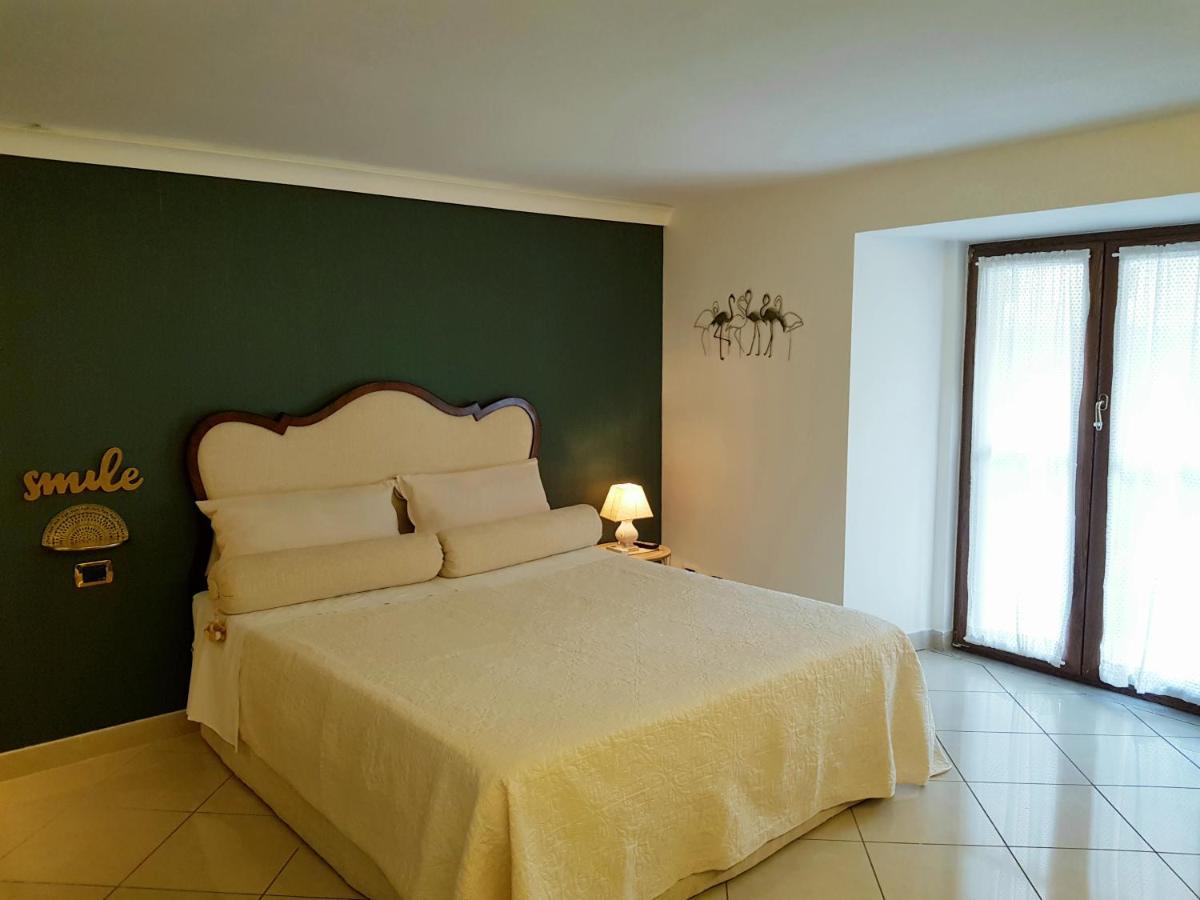 Medina Holiday home Naples