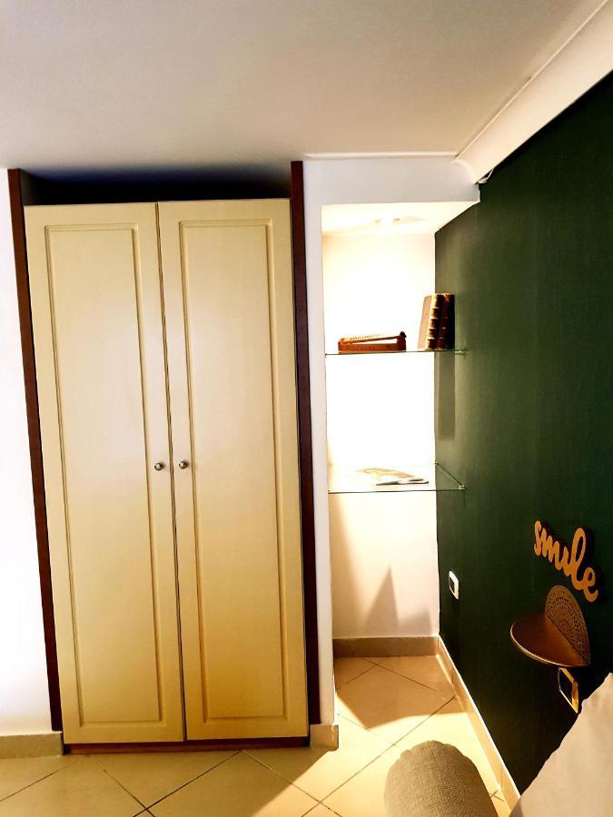 Holiday home Medina *