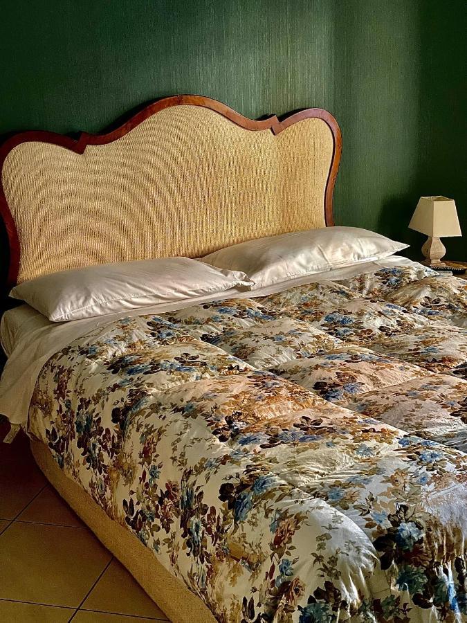 Holiday home Medina Naples